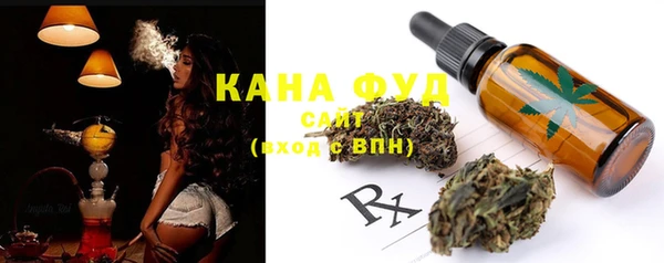 дживик Балабаново