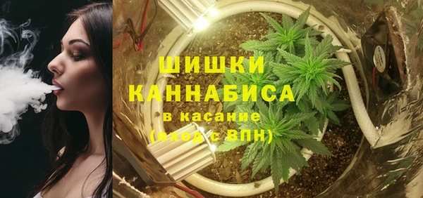 круглые Баксан